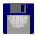 Dateiformate